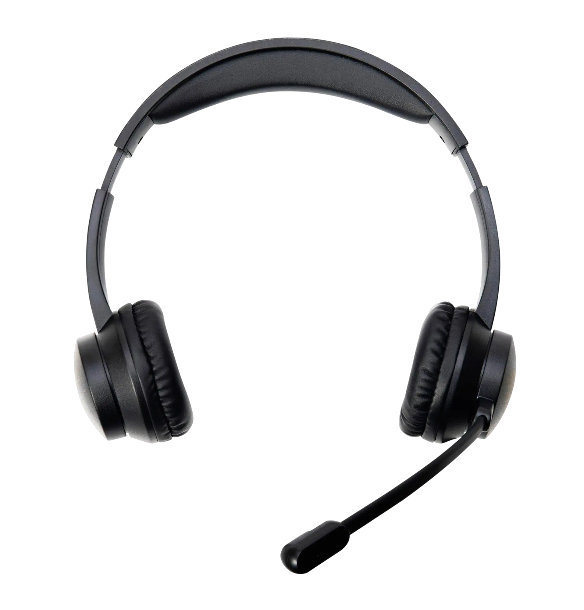 Customer Support Customer Support