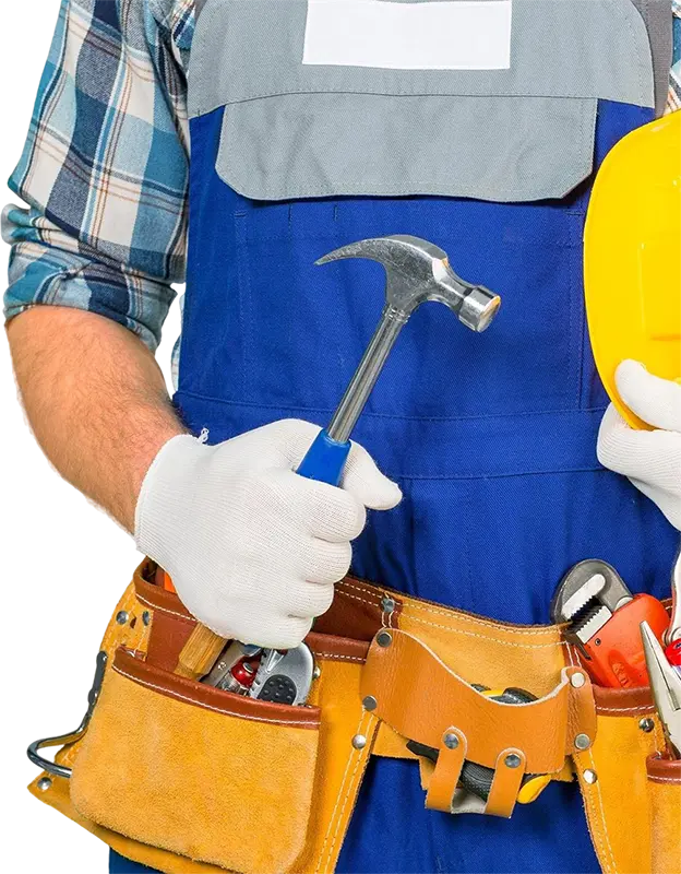 Mechanical Services Mechanical Services