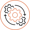 Mechanical Services